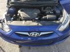 2012 Hyundai Accent Gls იყიდება Rogersville-ში, MO - Front End