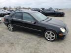 2007 Mercedes-Benz C 230 للبيع في Sacramento، CA - Minor Dent/Scratches