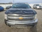 2013 Chevrolet Silverado C1500 Lt for Sale in Anderson, CA - Rollover