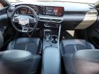 2021 Kia K5 Gt Line   for Sale in Hillsborough, NJ - Front End