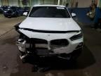 2018 Bmw X2 Xdrive28I за продажба в Woodhaven, MI - Front End