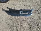 2020 Honda Civic Ex for Sale in Brighton, CO - All Over