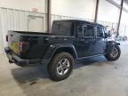 2022 Jeep Gladiator Rubicon for Sale in Byron, GA - Front End