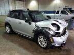 2015 Mini Cooper S Countryman for Sale in Woodhaven, MI - Mechanical