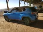 Phoenix, AZ에서 판매 중인 2021 Jeep Compass Latitude - Front End