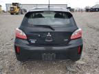 2023 Mitsubishi Mirage Se იყიდება Madisonville-ში, TN - All Over
