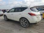 Wilmer, TX에서 판매 중인 2014 Nissan Murano S - Side