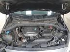 2016 BMW 216D SE for sale at Copart EAST KILBRIDE