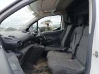 2022 PEUGEOT PARTNER PR for sale at Copart PETERLEE