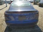 2024 Tesla Model 3    للبيع في Los Angeles، CA - Front End