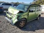 2007 Honda Element Ex en Venta en Riverview, FL - Front End