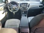 Loganville, GA에서 판매 중인 2019 Chevrolet Equinox Lt - Rear End