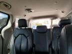 2018 Chrysler Pacifica Touring L იყიდება Mendon-ში, MA - Front End