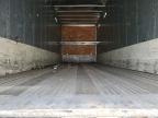 Colton, CA에서 판매 중인 2008 Great Dane 28 Dry Van Trailer - Normal Wear