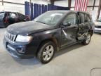 2011 Jeep Compass Sport للبيع في Byron، GA - Side