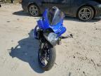 2006 Suzuki Gsx-R750 K6 for Sale in Fairburn, GA - Front End