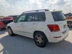 2015 Mercedes-Benz Glk 350 4Matic for Sale in Haslet, TX - Front End