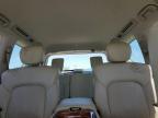 2017 Infiniti Qx80 Base for Sale in Florence, MS - Front End