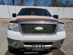 2006 Ford F150 Supercrew for Sale in Bridgeton, MO - All Over