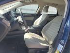 2019 Ford Fusion S for Sale in Walton, KY - Front End