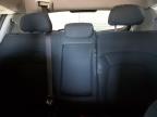 Lexington, KY에서 판매 중인 2011 Kia Sportage Lx - Rollover