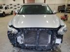 2015 Infiniti Qx60  იყიდება Concord-ში, NC - Front End