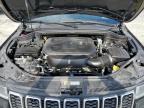 Albany, NY에서 판매 중인 2021 Jeep Grand Cherokee Limited - Side