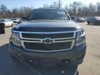 2016 Chevrolet Tahoe K1500 Lt for Sale in Brookhaven, NY - Rear End