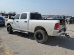 2014 Ram 2500 St for Sale in Bridgeton, MO - Rear End