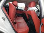 Windsor, NJ에서 판매 중인 2014 Bmw X1 Xdrive35I - Mechanical