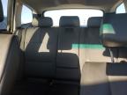 2009 Bmw X3 Xdrive30I იყიდება Columbus-ში, OH - Front End