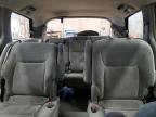 2008 Toyota Sienna Ce zu verkaufen in Blaine, MN - Front End