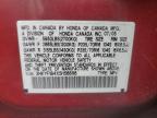 Portland, OR에서 판매 중인 2005 Honda Pilot Ex - Undercarriage