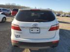 2014 Hyundai Santa Fe Gls for Sale in Kansas City, KS - Undercarriage