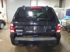 2010 Ford Escape Xlt for Sale in Elgin, IL - Front End
