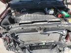 2020 Ram 2500 Tradesman იყიდება Wichita-ში, KS - Front End
