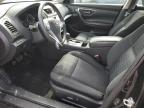 2016 Nissan Altima 2.5 for Sale in Cahokia Heights, IL - Front End