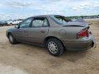 2003 Buick Century Custom for Sale in San Antonio, TX - Rear End