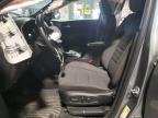 Eldridge, IA에서 판매 중인 2024 Chevrolet Equinox Lt - Front End