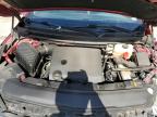2018 Buick Enclave Essence for Sale in Bridgeton, MO - Front End