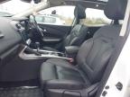 2019 RENAULT KADJAR GT for sale at Copart BRISTOL