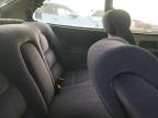 1987 Saab 900 S for Sale in Antelope, CA - Minor Dent/Scratches