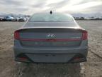 2020 Hyundai Sonata Limited for Sale in Magna, UT - Front End