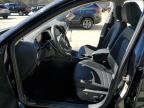 2024 Volkswagen Jetta Se for Sale in Gaston, SC - Front End