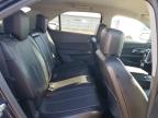 2015 Chevrolet Equinox Lt იყიდება Bismarck-ში, ND - Front End