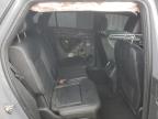 2022 Volkswagen Atlas Cross Sport Sel R-Line for Sale in Louisville, KY - Front End