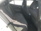 2019 Toyota Corolla Se იყიდება Rancho Cucamonga-ში, CA - Undercarriage