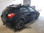 2014 Subaru Xv Crosstrek 2.0 Premium na sprzedaż w Candia, NH - Front End