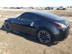 2013 Nissan 370Z Base продається в Houston, TX - Front End