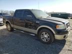 2008 Ford F150 Supercrew na sprzedaż w Spartanburg, SC - Mechanical